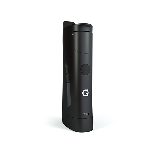 GSGPROAM - GRENCO SCIENCE - GPEN ROAM | VAPORIZZATORE PER ESTRATTI