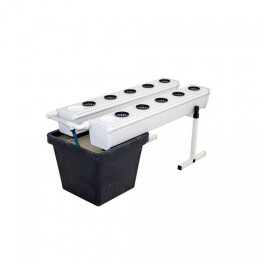 ITSY71001 - TERRA AQUATICA - GROWSTREAM 10 | 10 VASI
