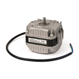 5MOTPOC - MASTER PRODUCTS - MOTORE DI RICAMBIO PER MT POCKET TRIMMER