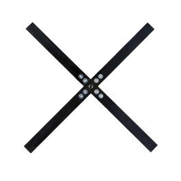 5CUCHGEN75 - MASTER PRODUCTS - LAME DI RICAMBIO PER MT GENTLE 75