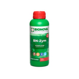 BNZ1 - BIO NOVA - BN ZYM | 1L