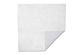 10320 - FILTRO INGRESSO INTAKE MAT 1X1 CARBONACTIVE