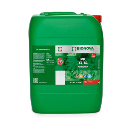 BNPK20 - BIO NOVA - PK 13-14 | 20L