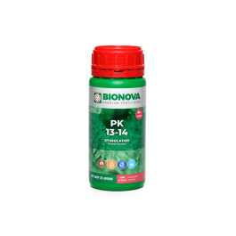 BNPK25 - BIO NOVA - PK 13-14 | 250ml