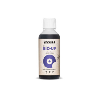 1000314 - BIOBIZZ - BIO UP (BIO pH+) | 250ml