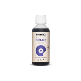 1000314 - BIOBIZZ - BIO UP (BIO pH+) | 250ml