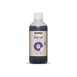 1000315 - BIOBIZZ - BIO UP (BIO pH+) | 500ml