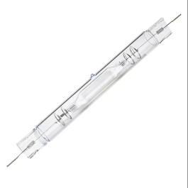 274 - DIMLUX - BULBO BLV HORTURION MH 1000W EL DE 5,5K