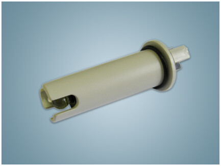 MI59P - ELETTRODO EC PER EC60 MILWAUKEE