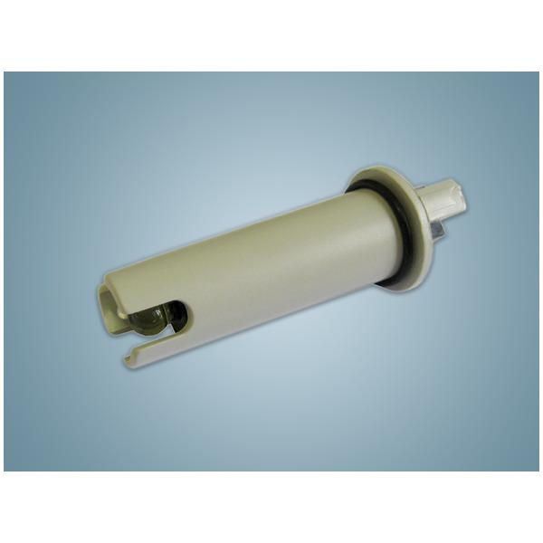 MI59P - ELETTRODO EC PER EC60 MILWAUKEE