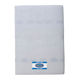 223500000 - CAN-FILTERS - PREFILTRO CAN-LITE 3500