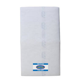 222500000 - CAN-FILTERS - PREFILTRO CAN-LITE 2500