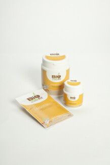 BTMY10 - BIOTABS - MYCOTREX | 100gr