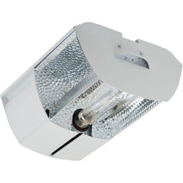 DPA315GP - D-PAPILLON 315W ELETTRONICO PHILIPS CDM TP MW ELITE 315W/930  GREENPOWER CMH