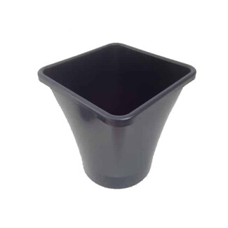 AP300/XL/POT - AUTOPOT - VASO | 25L