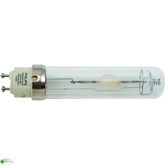 CMHDL - PHILIPS CDM DAYLIGHT CMH 315W/942