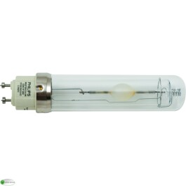 CMHGP - PHILIPS CDM TP MW 315W/930 ELITE (GREENPOWER  FULL SPECTRUM)
