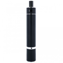 BOU104 - BOUNDLESS - CF-710  PENNA PER ESTRATTI
