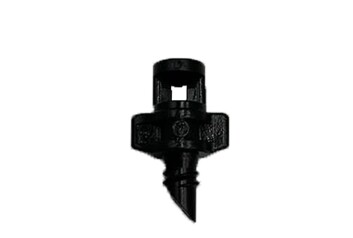 PT205 - NUTSYSTEMS - SPRAYER PER PT400 PROPAGATORE 120 PIANTE X-STREAM