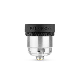 PUFFCOPEAKATOM - PUFFCO - PEAK ATOMIZZATORE