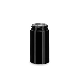 PUFFCOPLSCHAM - PUFFCO - NEW PLUS CHAMBER