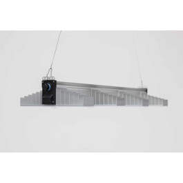 AA1114 - SANLIGHT - EVO 4 100 1,5 LED COLTIVAZIONE | 265W
