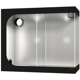 HS240WR200 - SECRET JARDIN - HYDRO SHOOT HS240W R2.0 | 238x120x200h cm