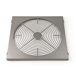 RC0012 - MASTER PRODUCTS - GRIGLIA 11MM MT STANDARD 50