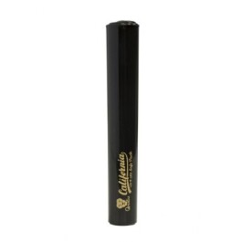 ACFU0046 - CALIFORNIA SAFE PACK - POP CONE NERO CONTENITORE PER PREROLLS