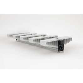AA1116 - SANLIGHT - EVO 5 100 1,5 LED COLTIVAZIONE | 340W