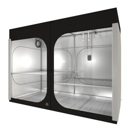 DR300WR40 - SECRET JARDIN - DARK ROOM DR300W R4.0 | 297x150x217h cm