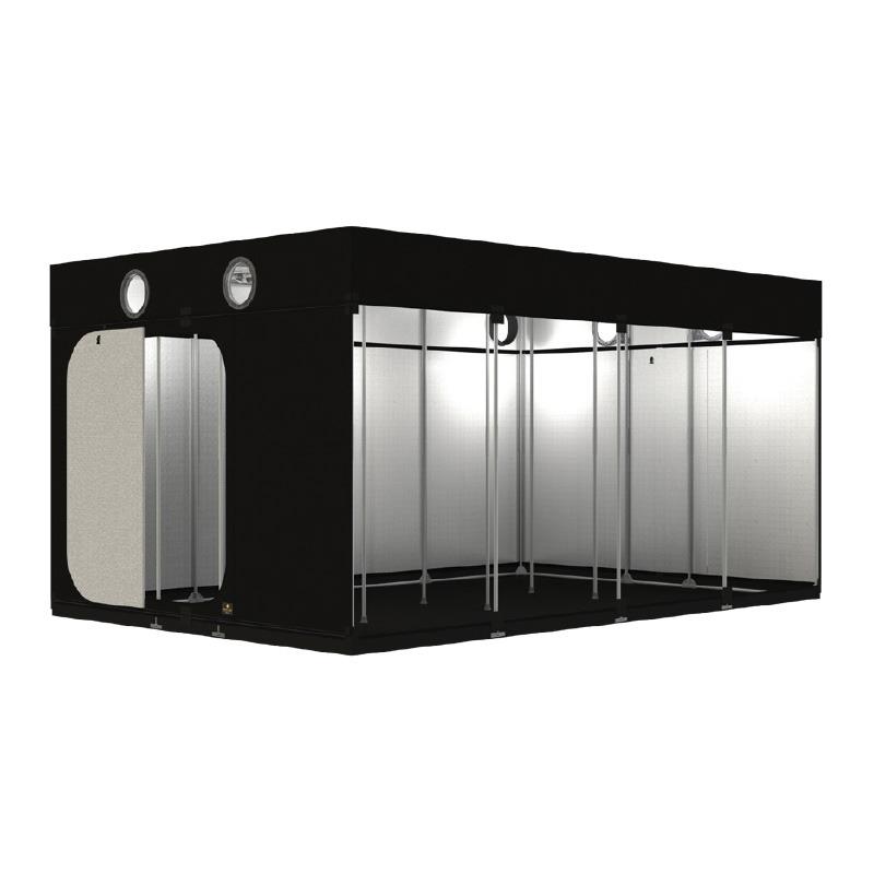 SECRET JARDIN - INTENSE R4.0