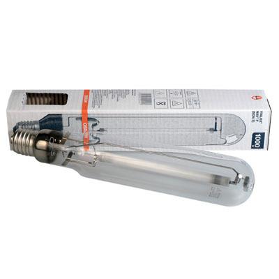 B1000F - NAV-T PLUS HPS 1000W  OSRAM