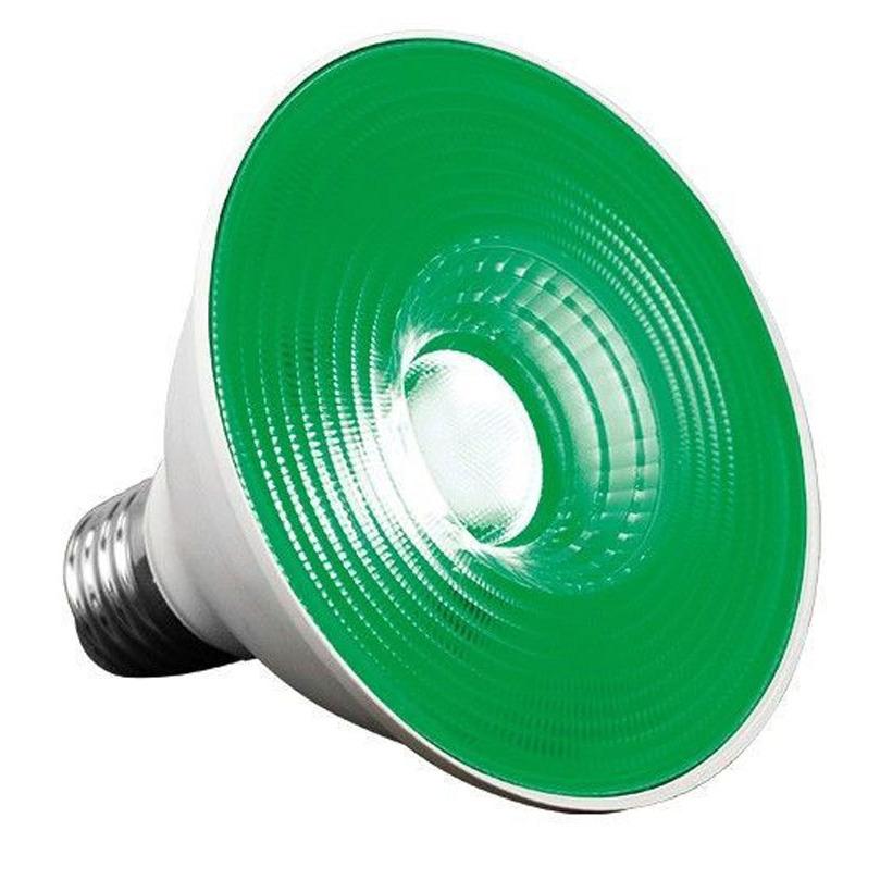 AGRDN20 - AGROLITE - DARKNIGHT LED LAMPADA PER LA VISIONE NOTTURNA | 20W