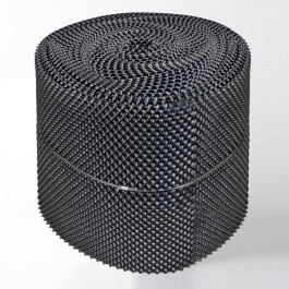 APW800X60M - AIR-POT - ROLL | 800mm x 60m