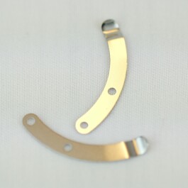 VAPSPRING - VAPMAN - SET DI MOLLE DI RICAMBIO