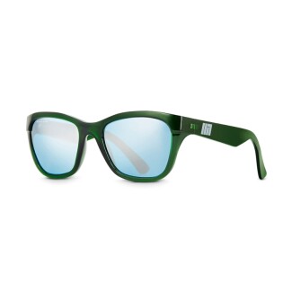 M7CHPSPLUS - METHOD SEVEN - OCCHIALE COUP PERFECT COLOR HPS+ | GREEN