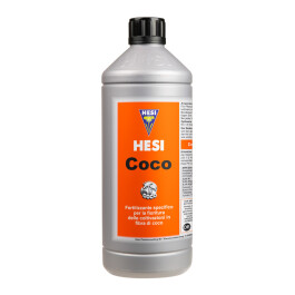 HECOCO1 - HESI - COCO | 1L