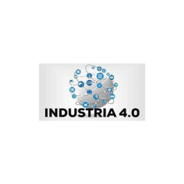 NWT80040 - NWT - IMPLEMENTAZIONE IDONEITÀ INDUSTRIA 4.0 PER NWT-800