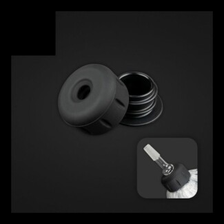 RE6568 - ARIZER - CONNETTORE PER PALLONCINO | ARIZER XQ2 - EXTEME-Q