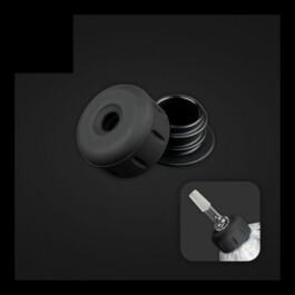 RE6568 - ARIZER - CONNETTORE PER PALLONCINO | ARIZER XQ2 - EXTEME-Q