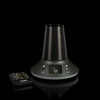 RE6273 - ARIZER - XQ2 VAPORIZZATORE