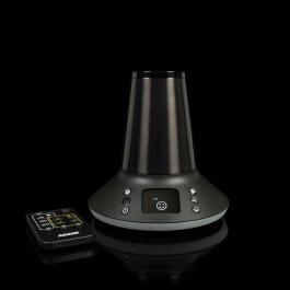 RE6273 - ARIZER - XQ2 VAPORIZZATORE