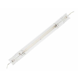 2-73 - PHILIPS - MASTER GREENPOWER XTRA EL-DE | 1000W