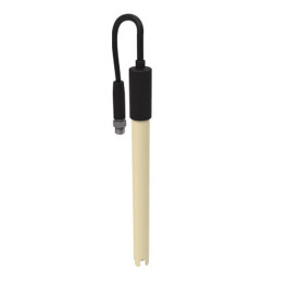 ND0314 - NIDO PRO - SONDA EC + TEMPERATURA (RICAMBIO)