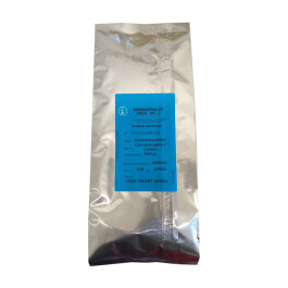 FINOLA0250 - SEMI DI CANAPA VARIETA' FINOLA SELEZIONE CE | 0,250 Kg