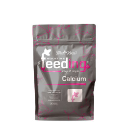 GHFCA1KG - GREEN HOUSE FEEDING - CALCIUM | 1Kg