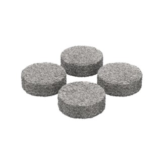 SB1102 - STORZ&BICKEL - SET PAD DI RICAMBIO | CRAFTY+ E MIGHTY+