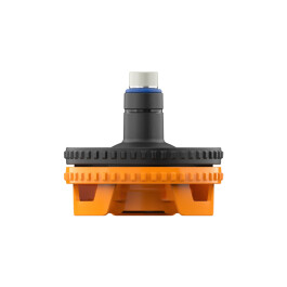 SB1131 - STORZ&BICKEL - CAMERA DI VAPORIZZAZIONE PER VOLCANO HYBRID