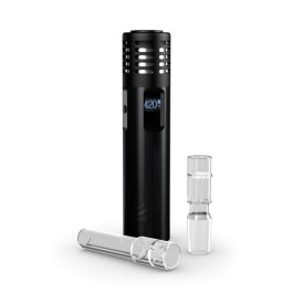 RE6747 - ARIZER - AIR MAX VAPORIZZATORE